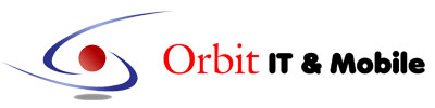 orbitmobile.net