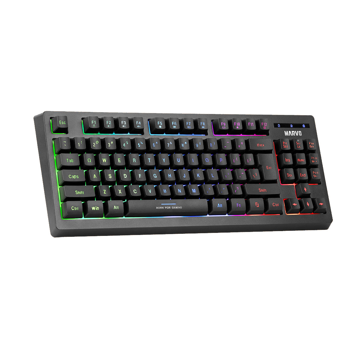K607EN-keyboard-01