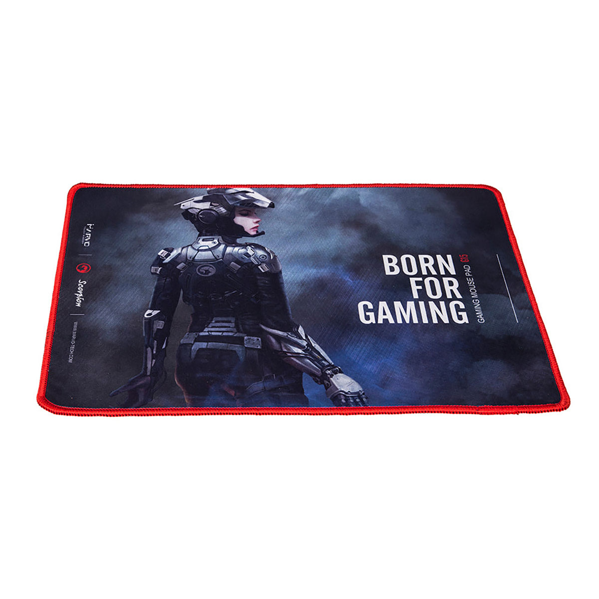 g15-mouse-pad-small-01