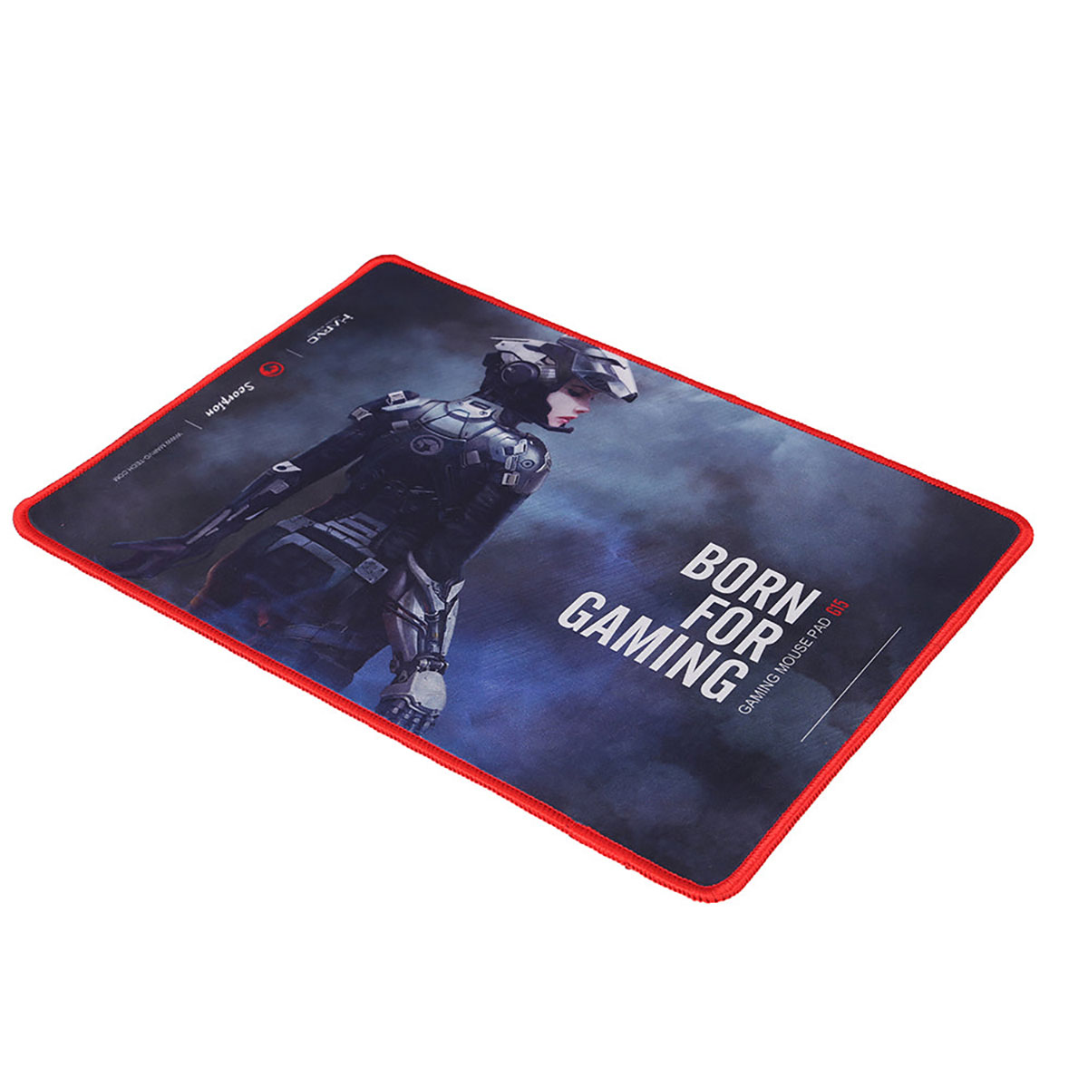 g15-mouse-pad-small-02