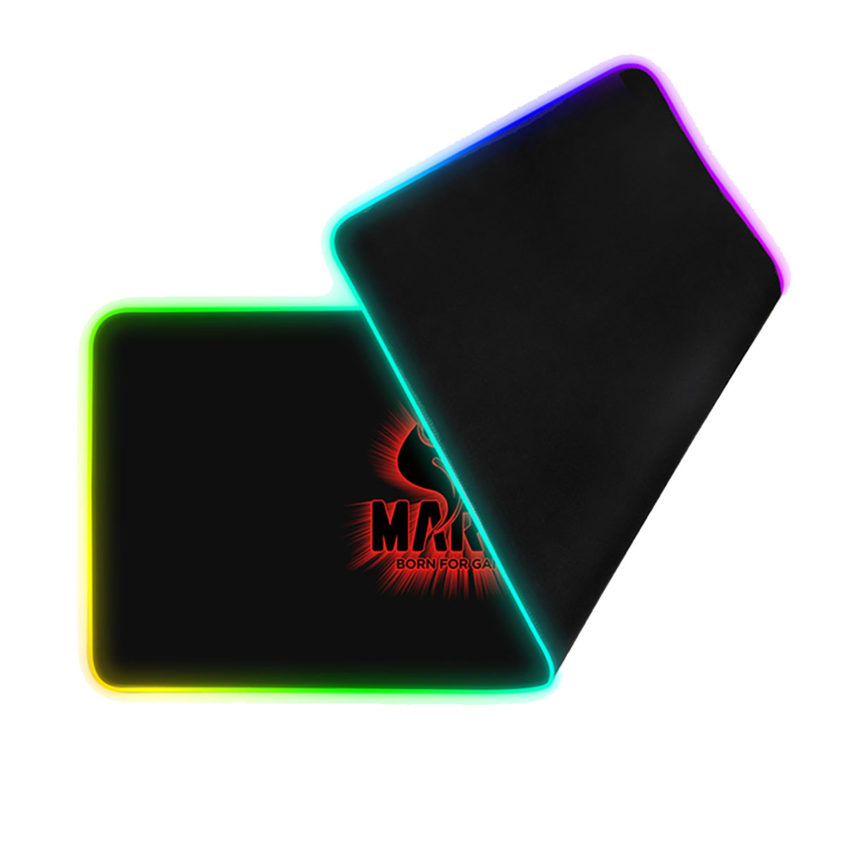 g45-mouse-pad-large-01