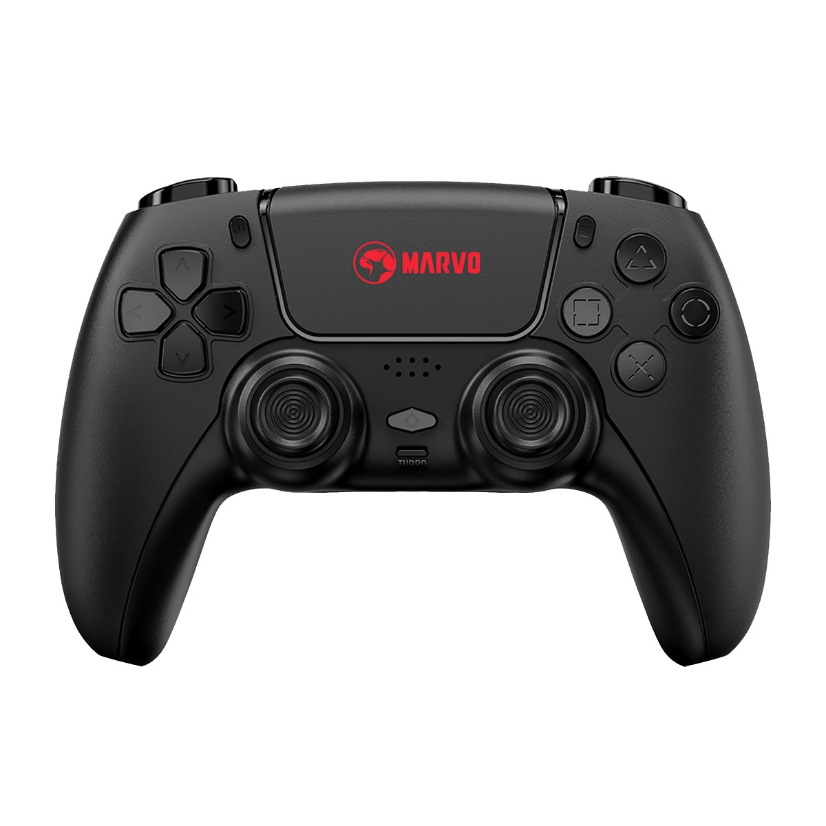 gt-90-wireless-game-controller-01