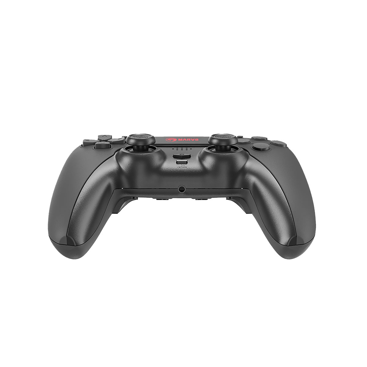 gt-90-wireless-game-controller-02
