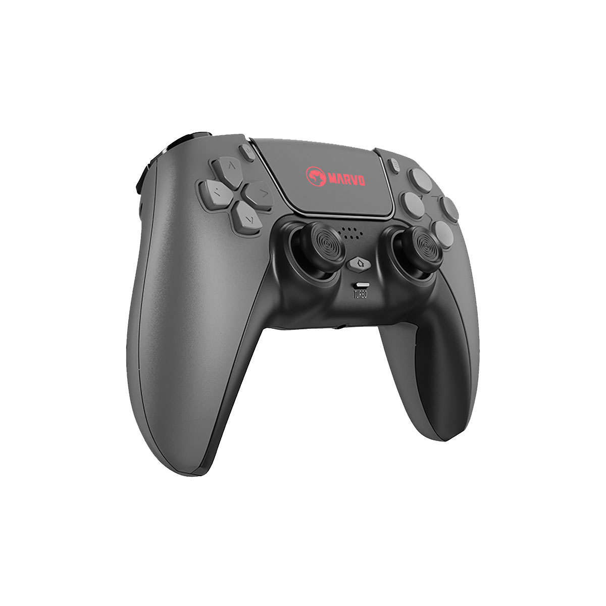 gt-90-wireless-game-controller-03