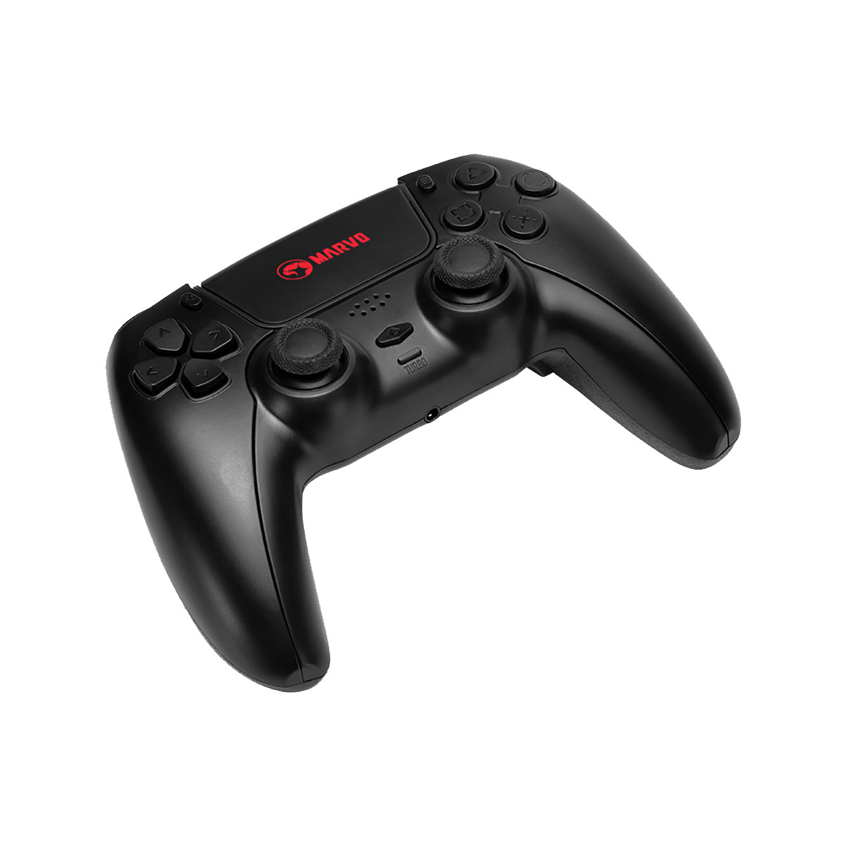 gt-90-wireless-game-controller-04