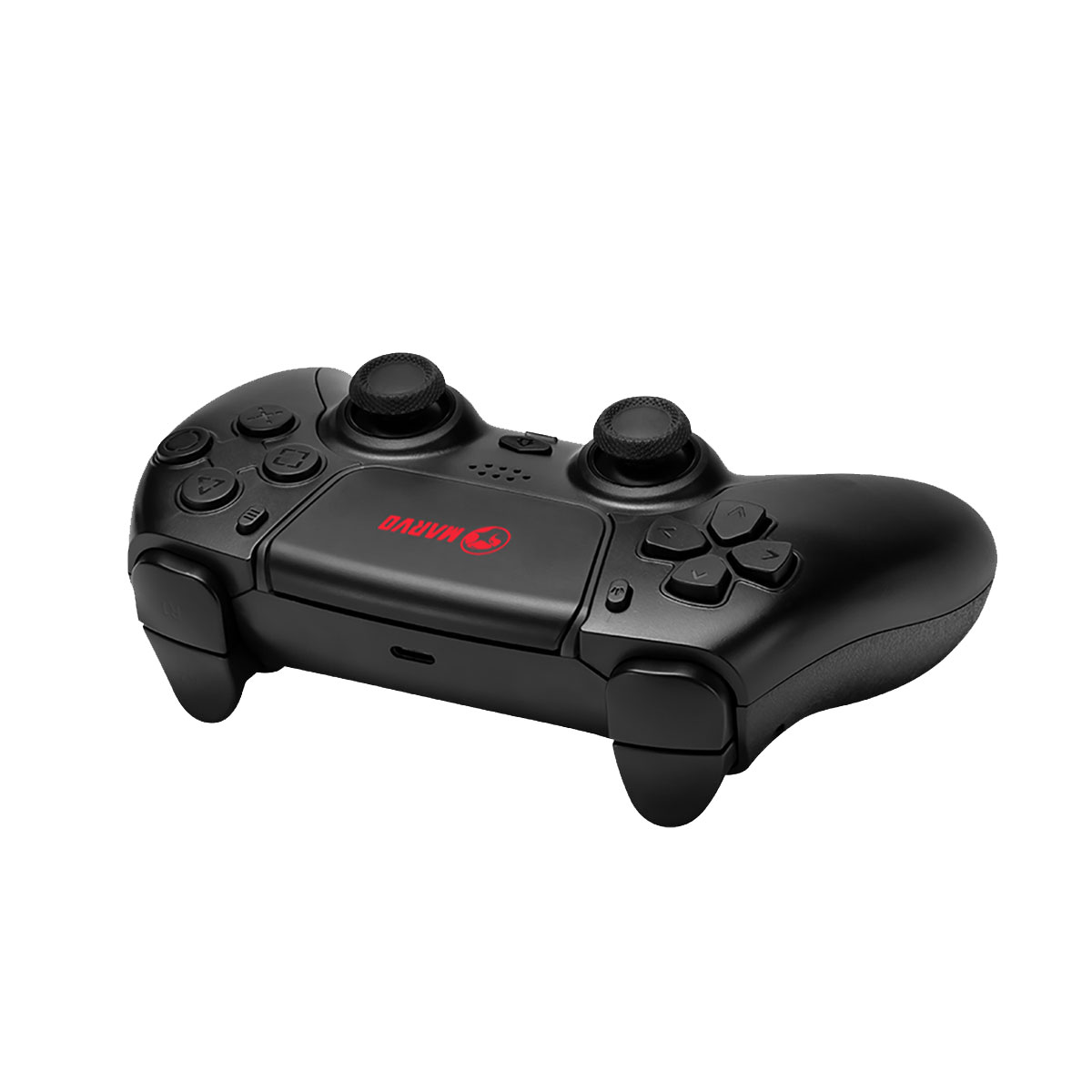 gt-90-wireless-game-controller-05