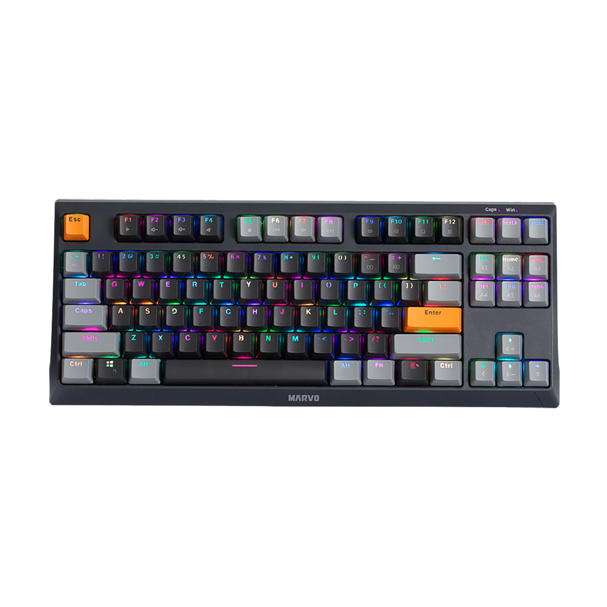 kg980A-keyboard-01