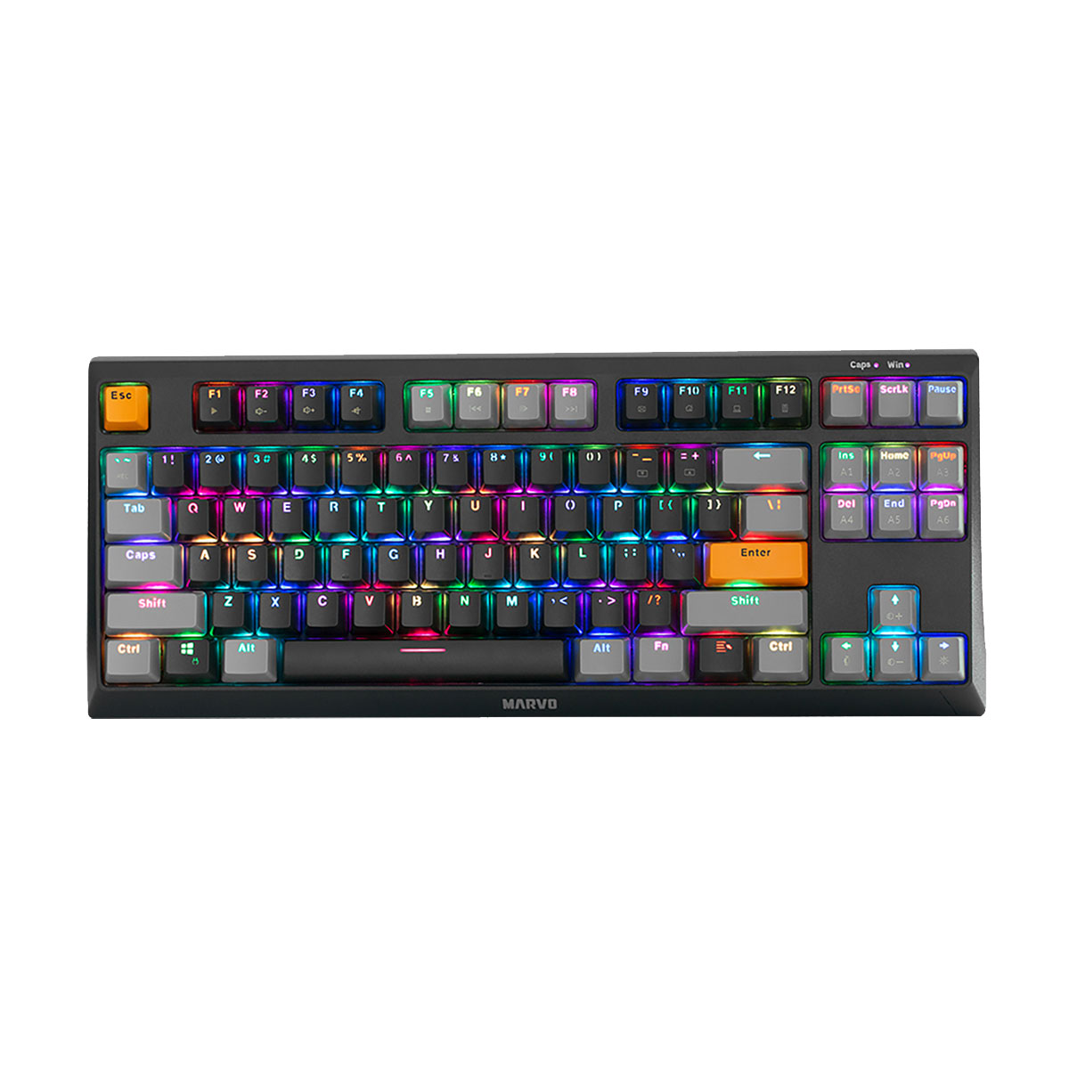 kg980A-keyboard-02