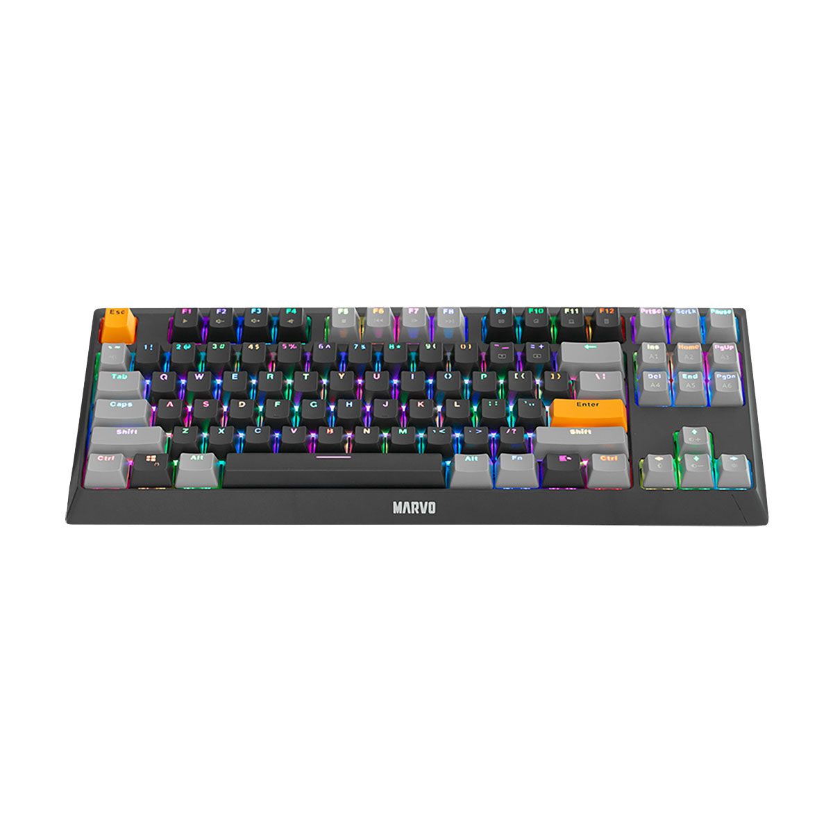 kg980A-keyboard-03
