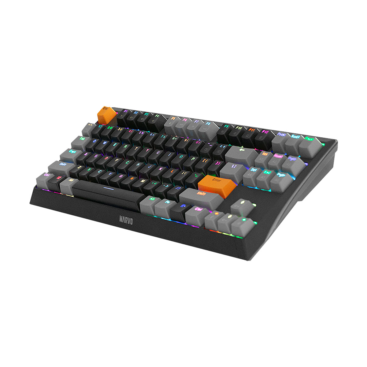 kg980A-keyboard-04