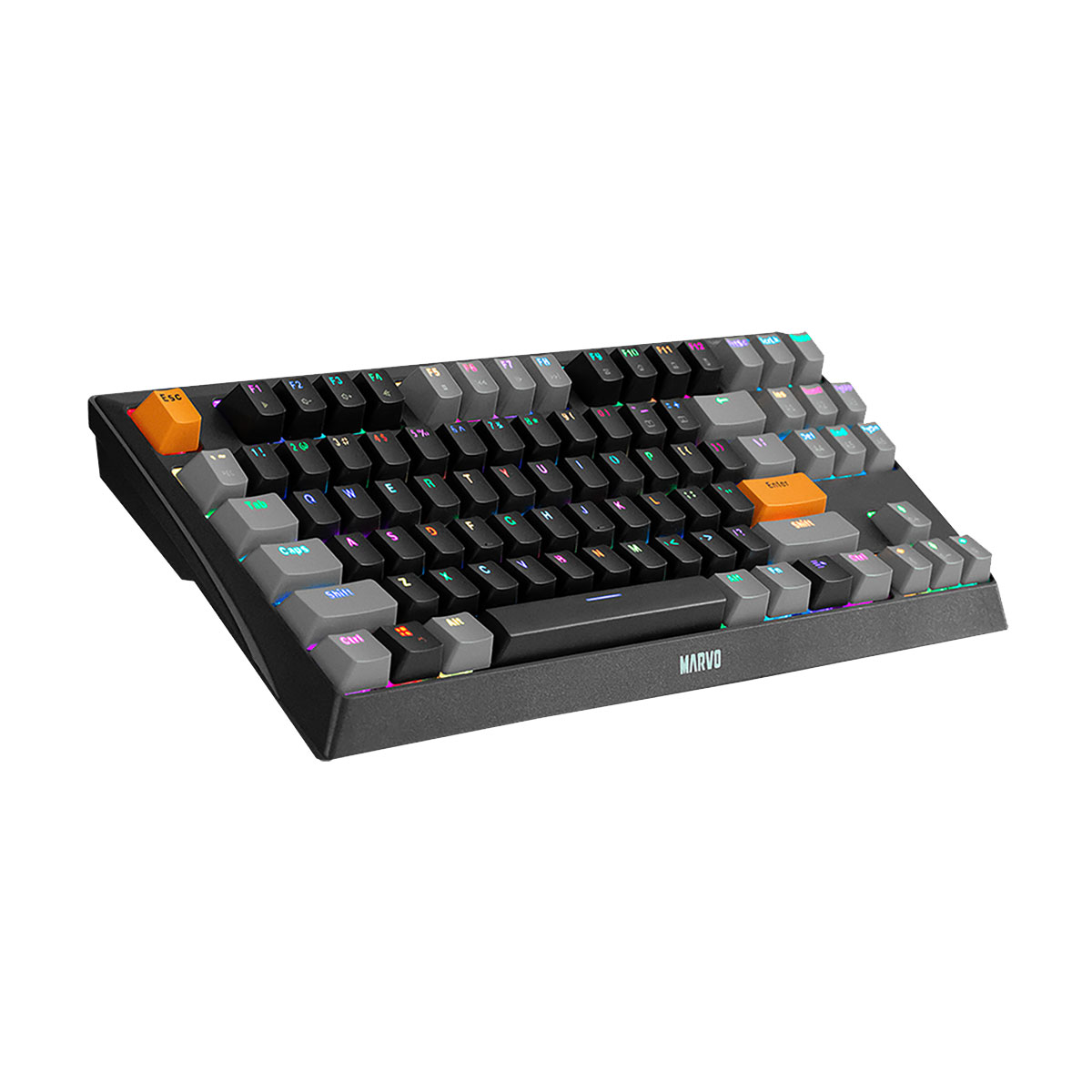kg980A-keyboard-05