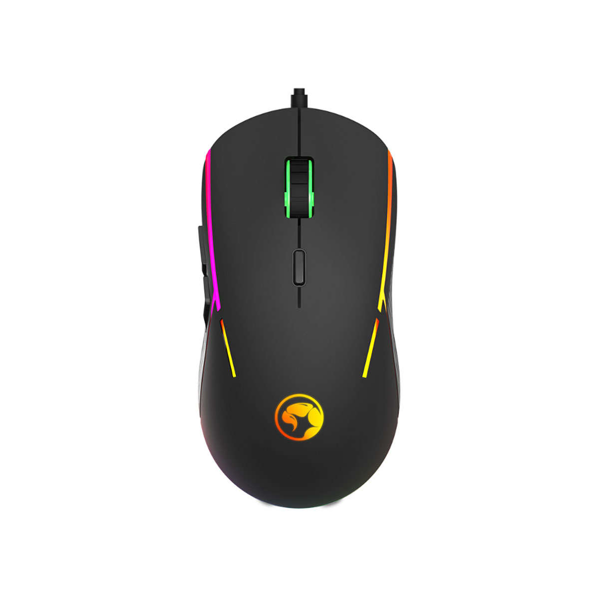 g924-mouse-01
