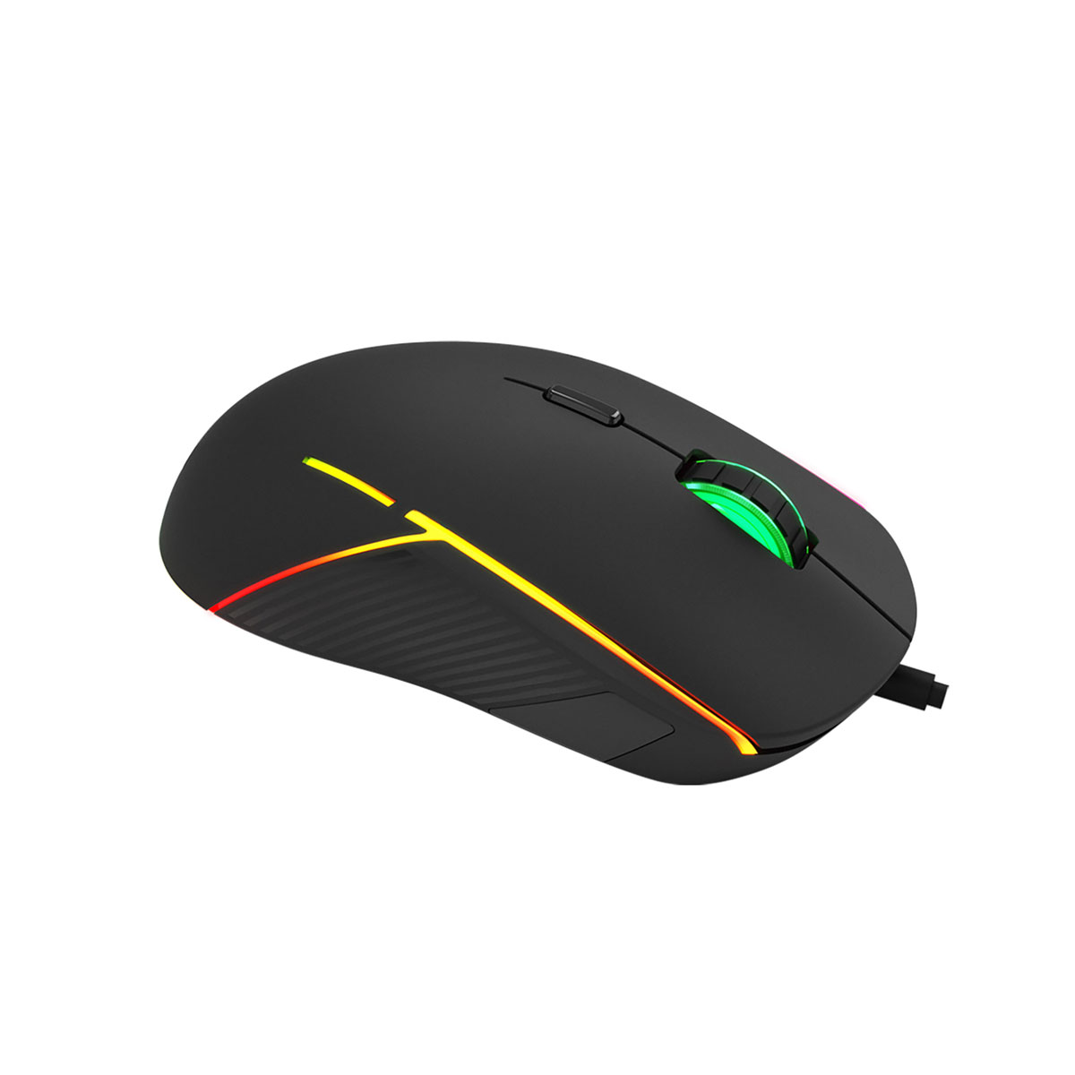 g924-mouse-02