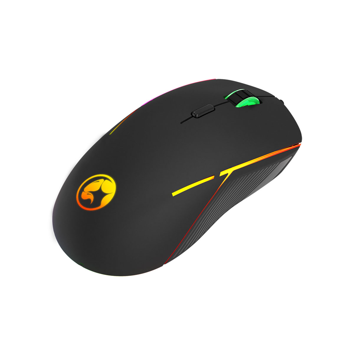 g924-mouse-03