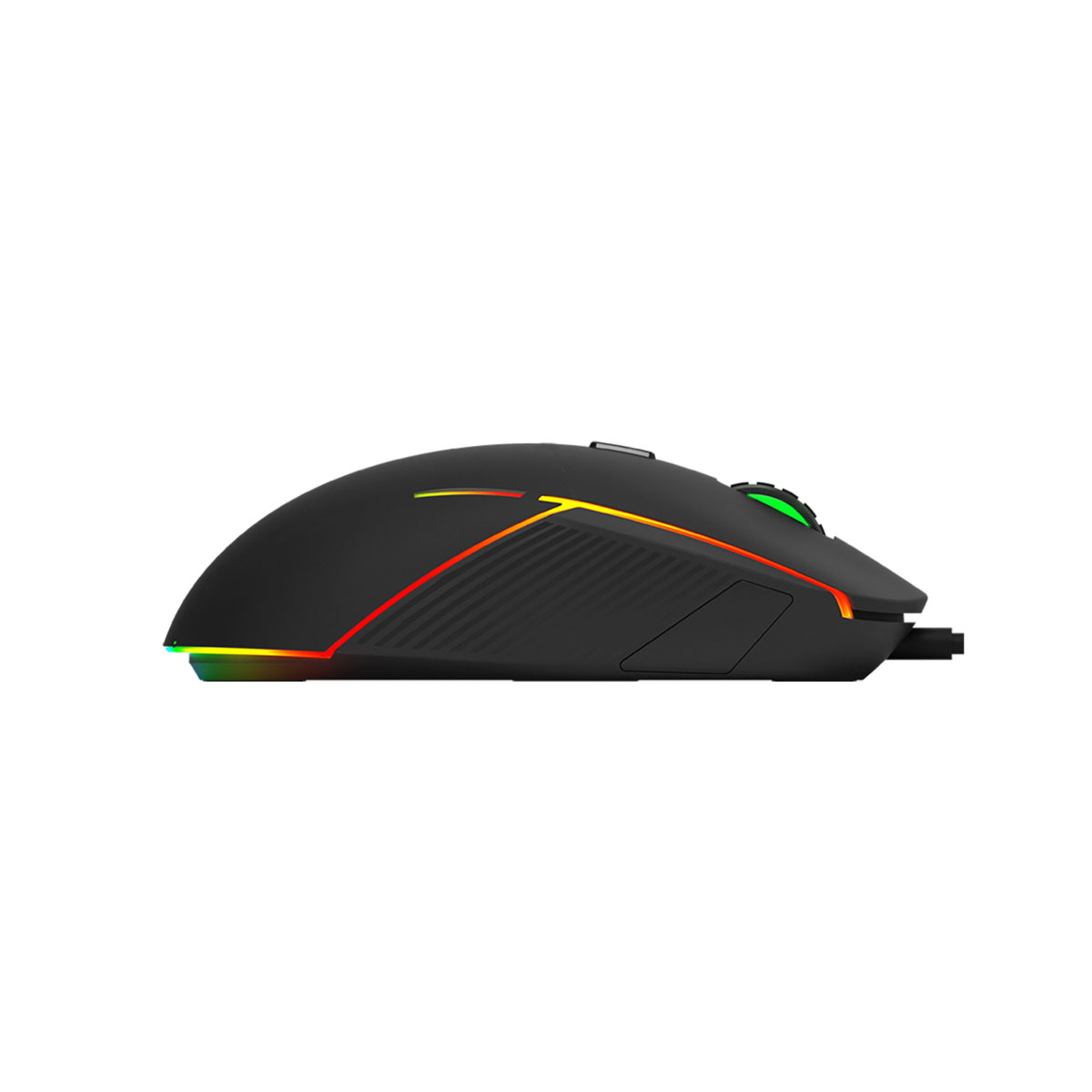 g924-mouse-04