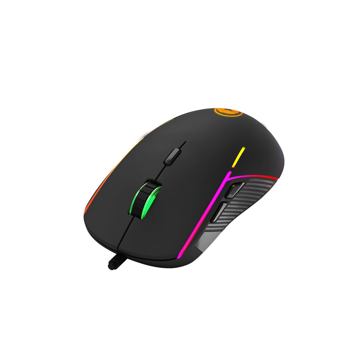 g924-mouse-05