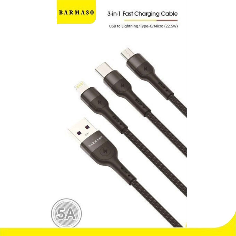 barmaso-bms-3-in-1-fast-charging-cable-01