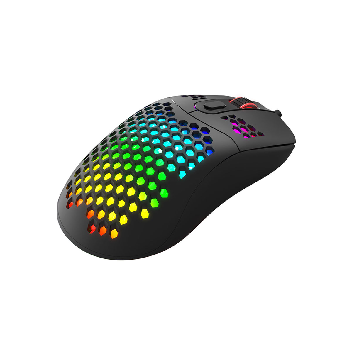 g925-gaming-mouse-02