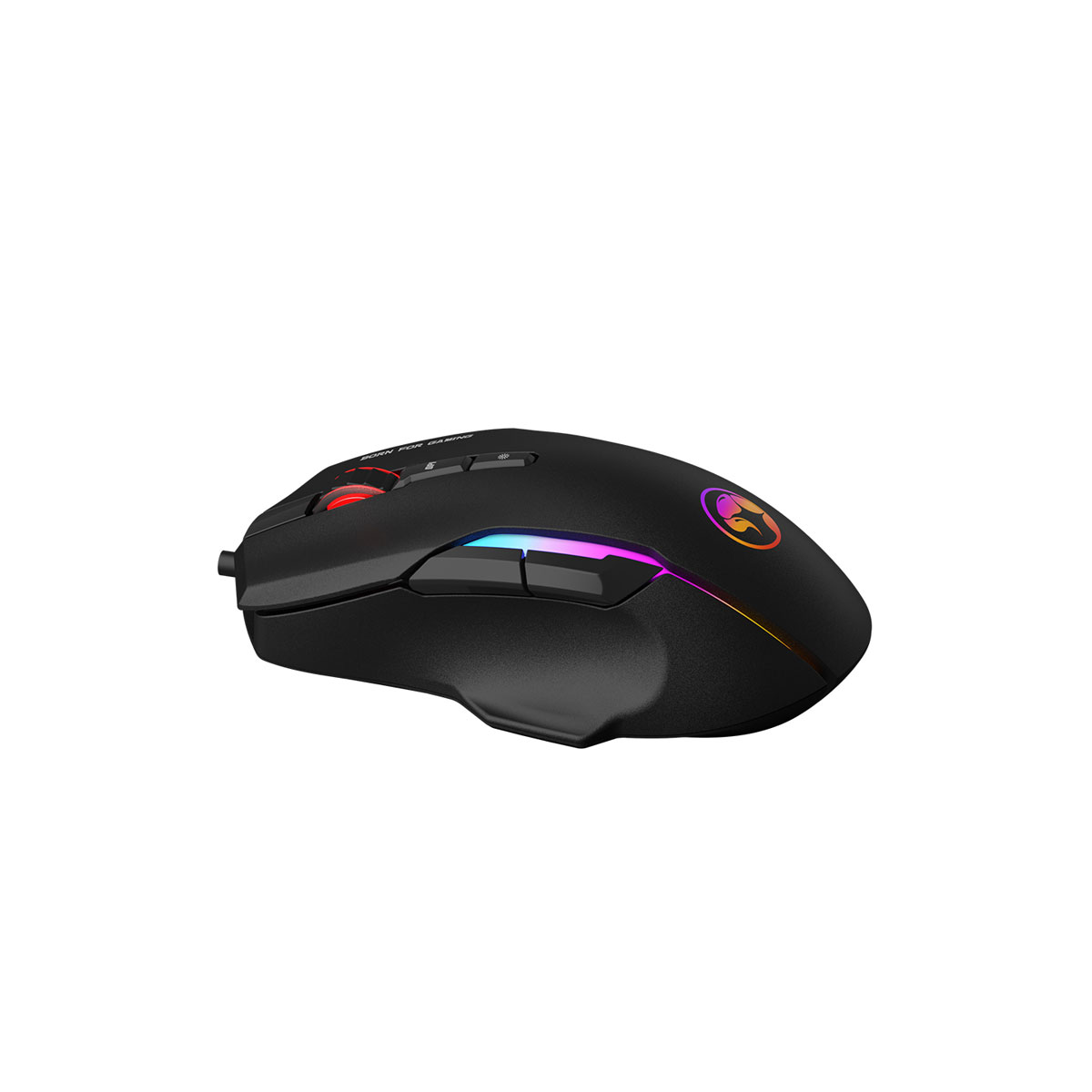 g945-mouse-03