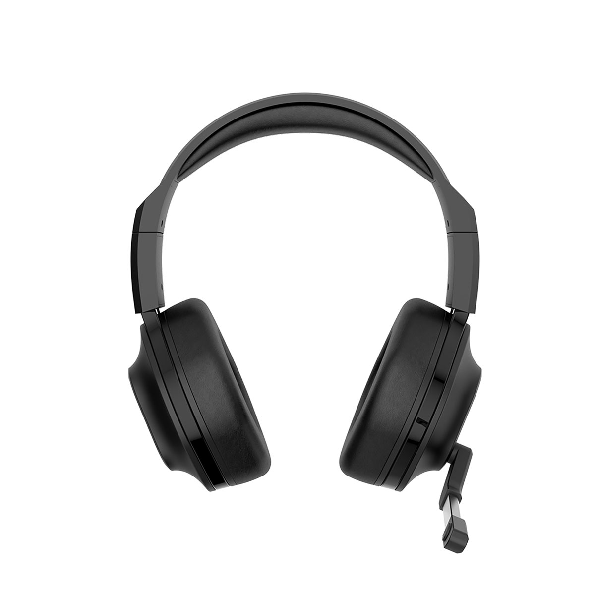 hg8929-headset-03