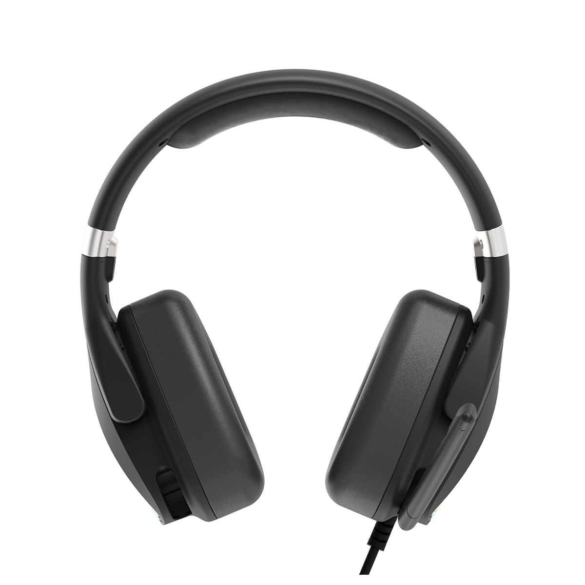 hg9068-headset-03