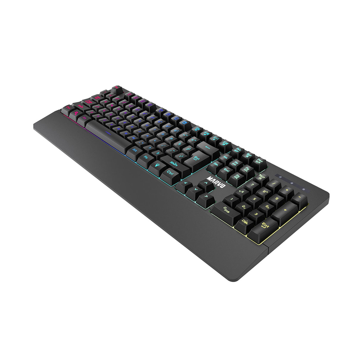 k635-en-keyboard-02