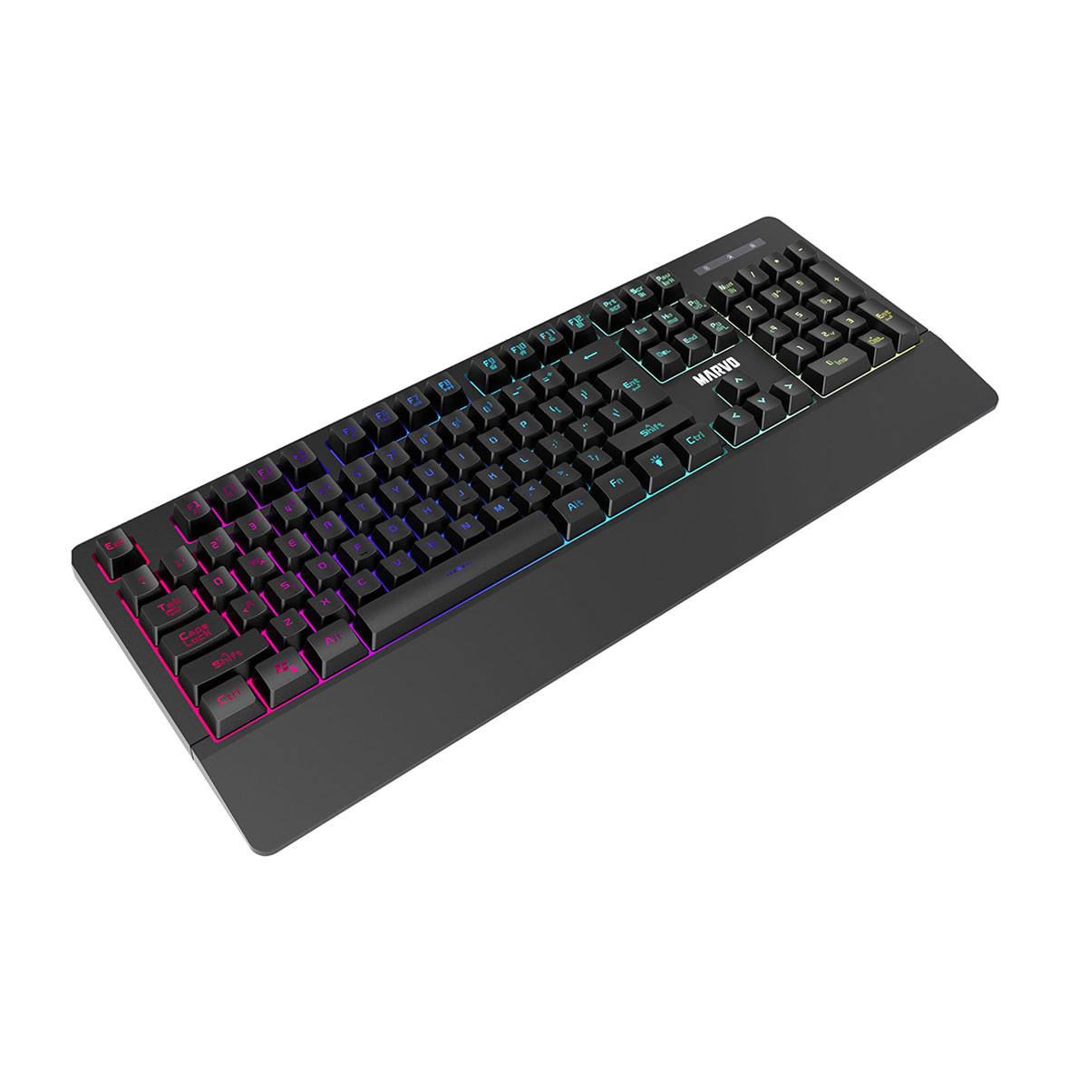 k635-en-keyboard-03