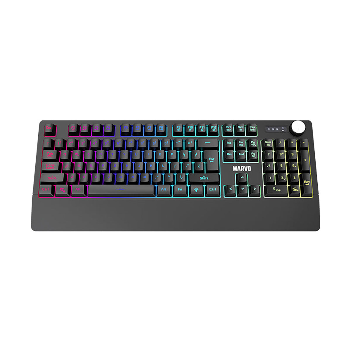k660-keyboard-02