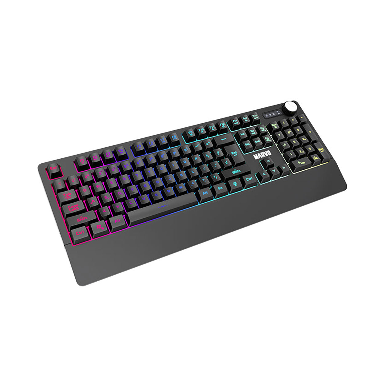 k660-keyboard-03