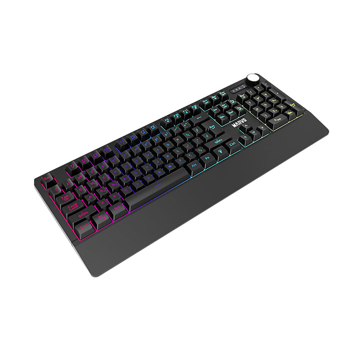 k660-keyboard-04