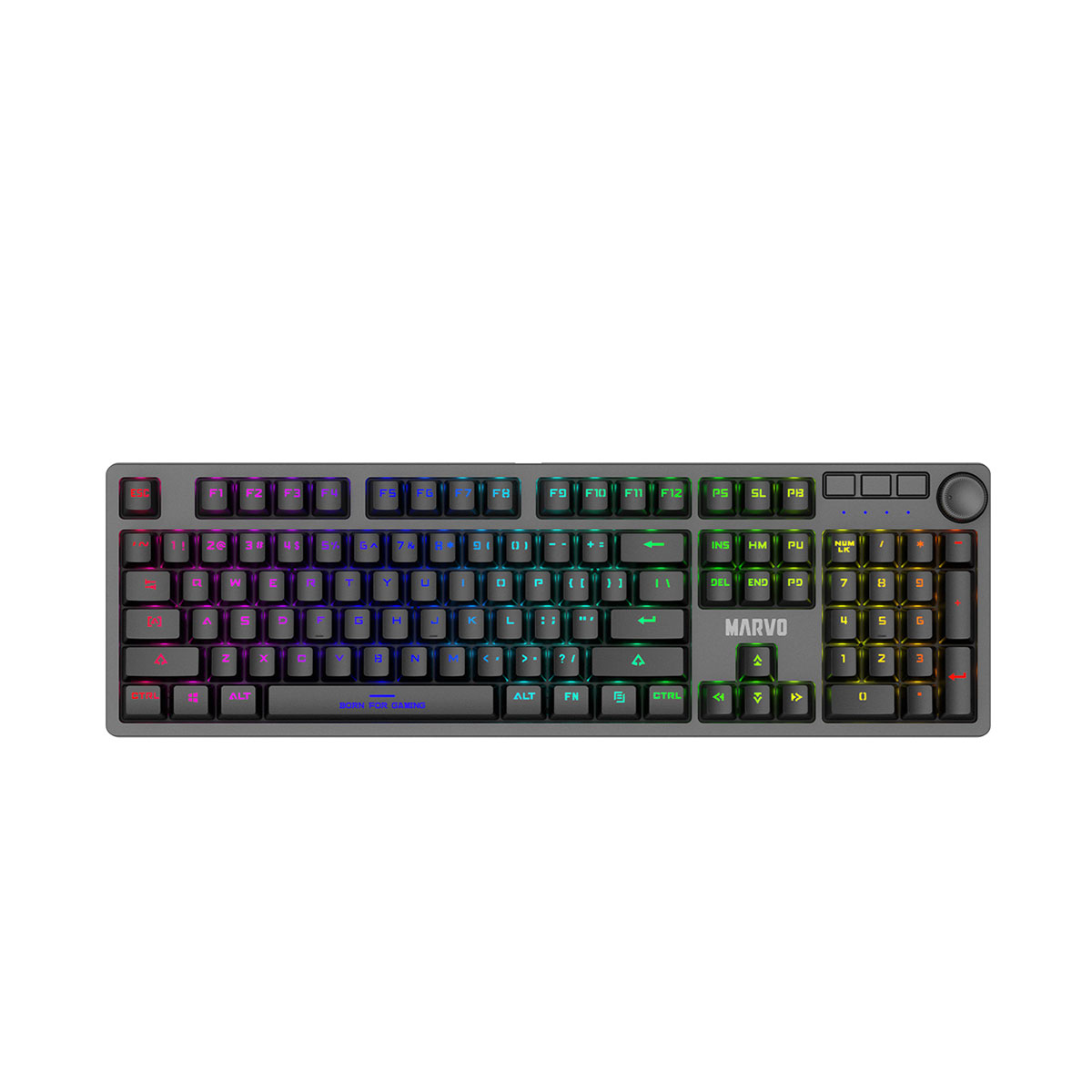 kg954-keyboard-01