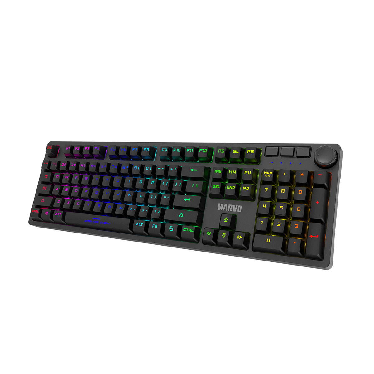 kg954-keyboard-02
