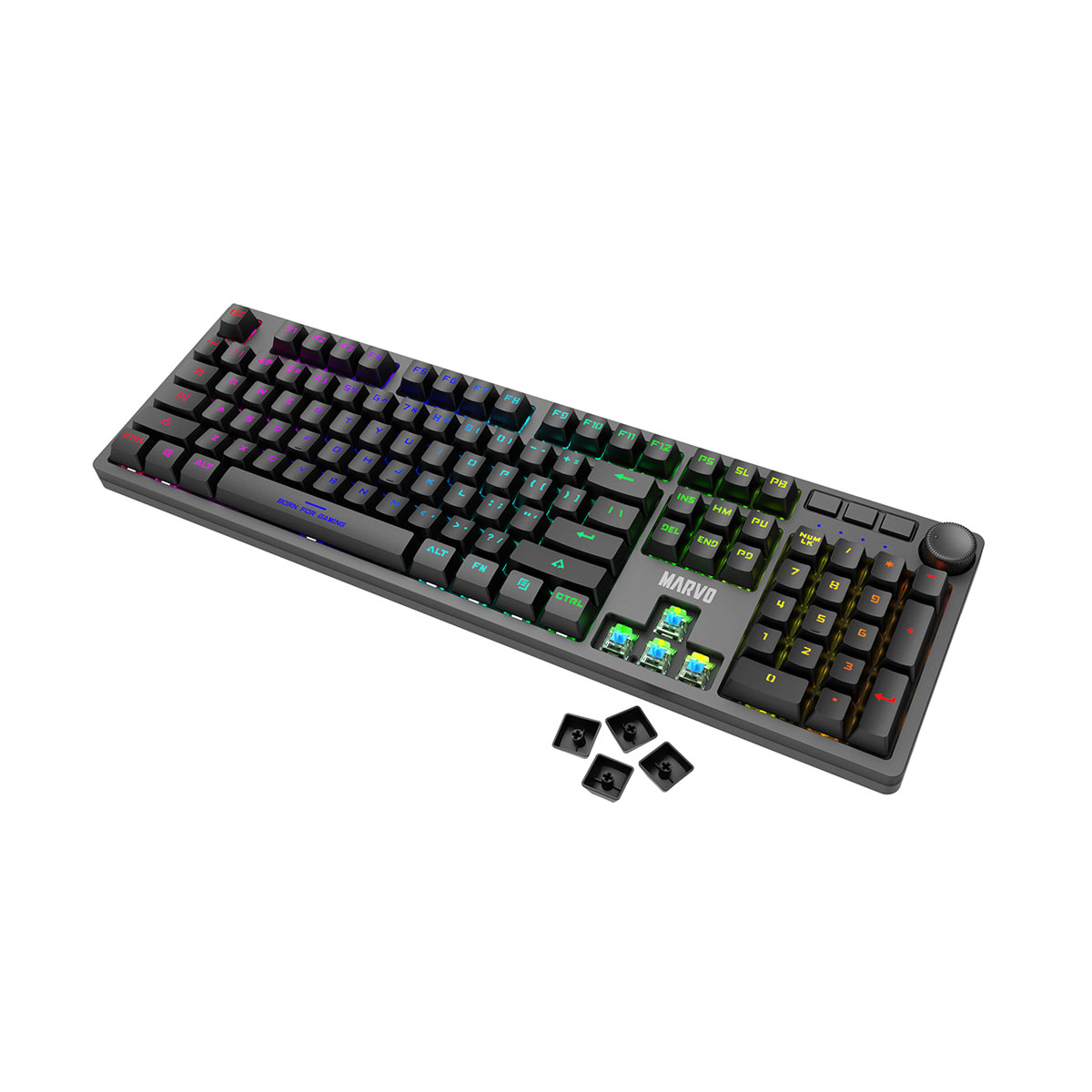 kg954-keyboard-03