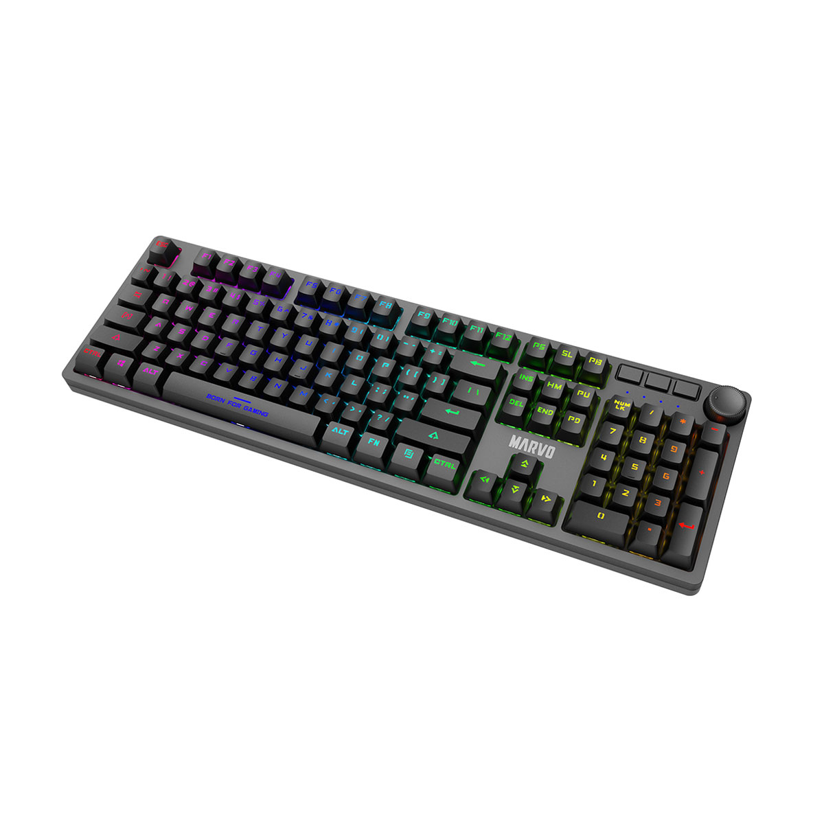 kg954-keyboard-04