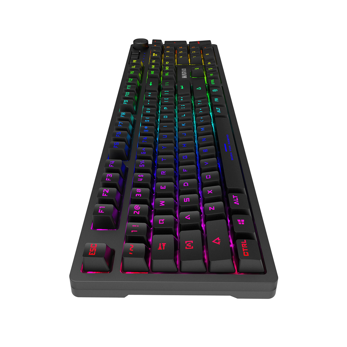 kg954-keyboard-05