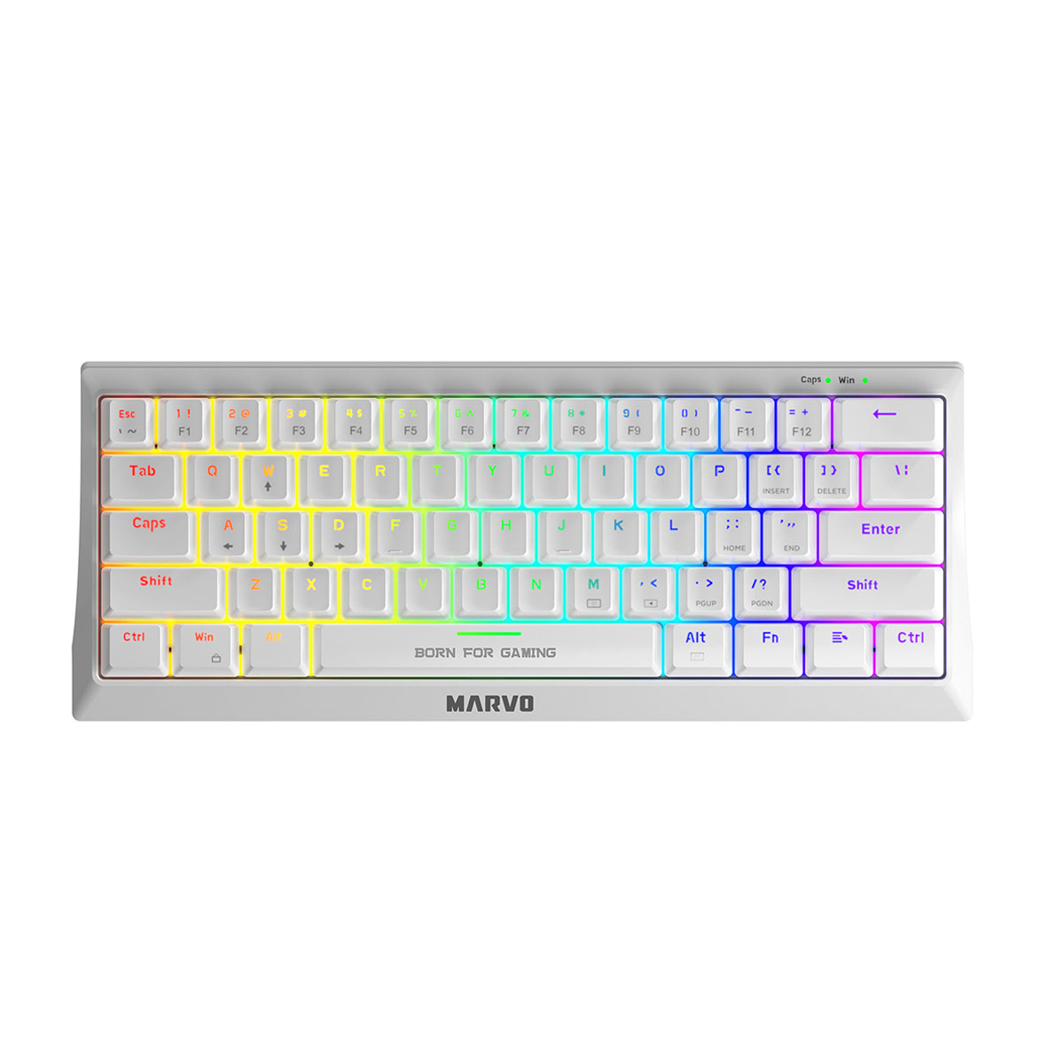 kg962wh-keyboard-01