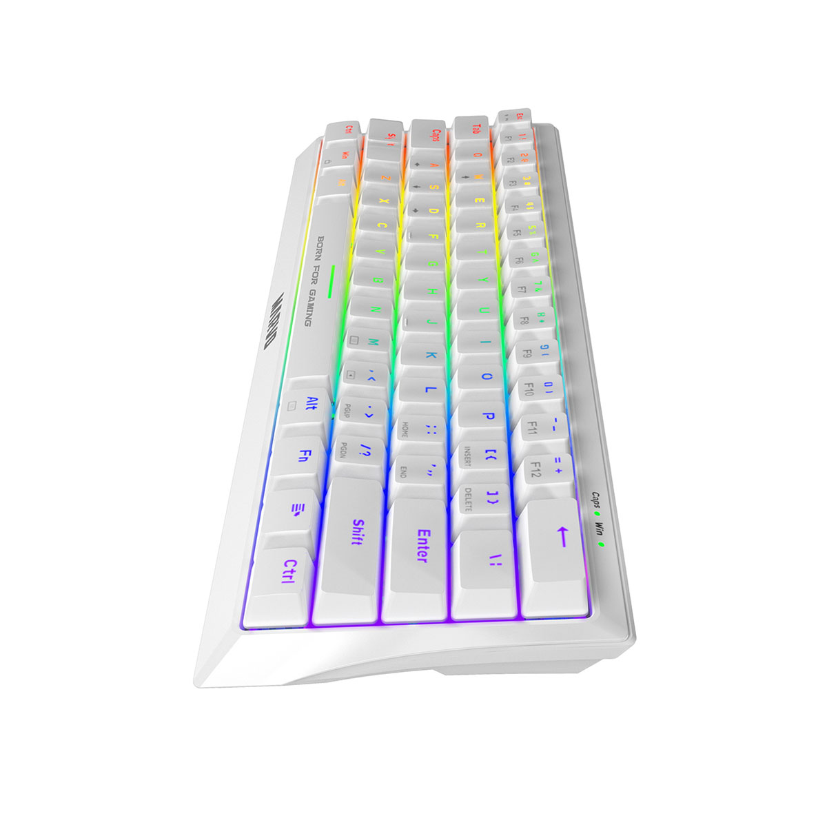 kg962wh-keyboard-03