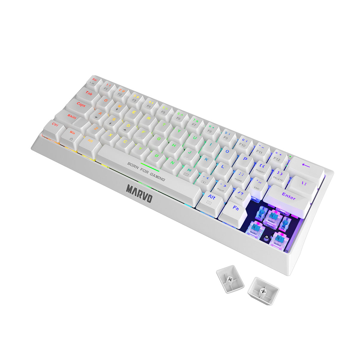 kg962wh-keyboard-05