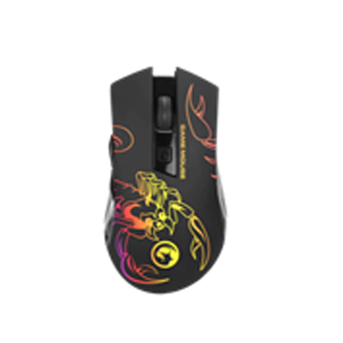 m209-gaming-mouse-01