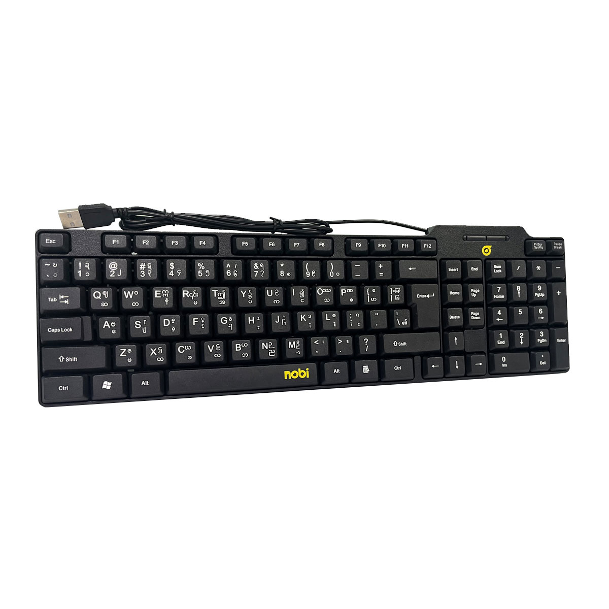nk01-wired-keyboard-03