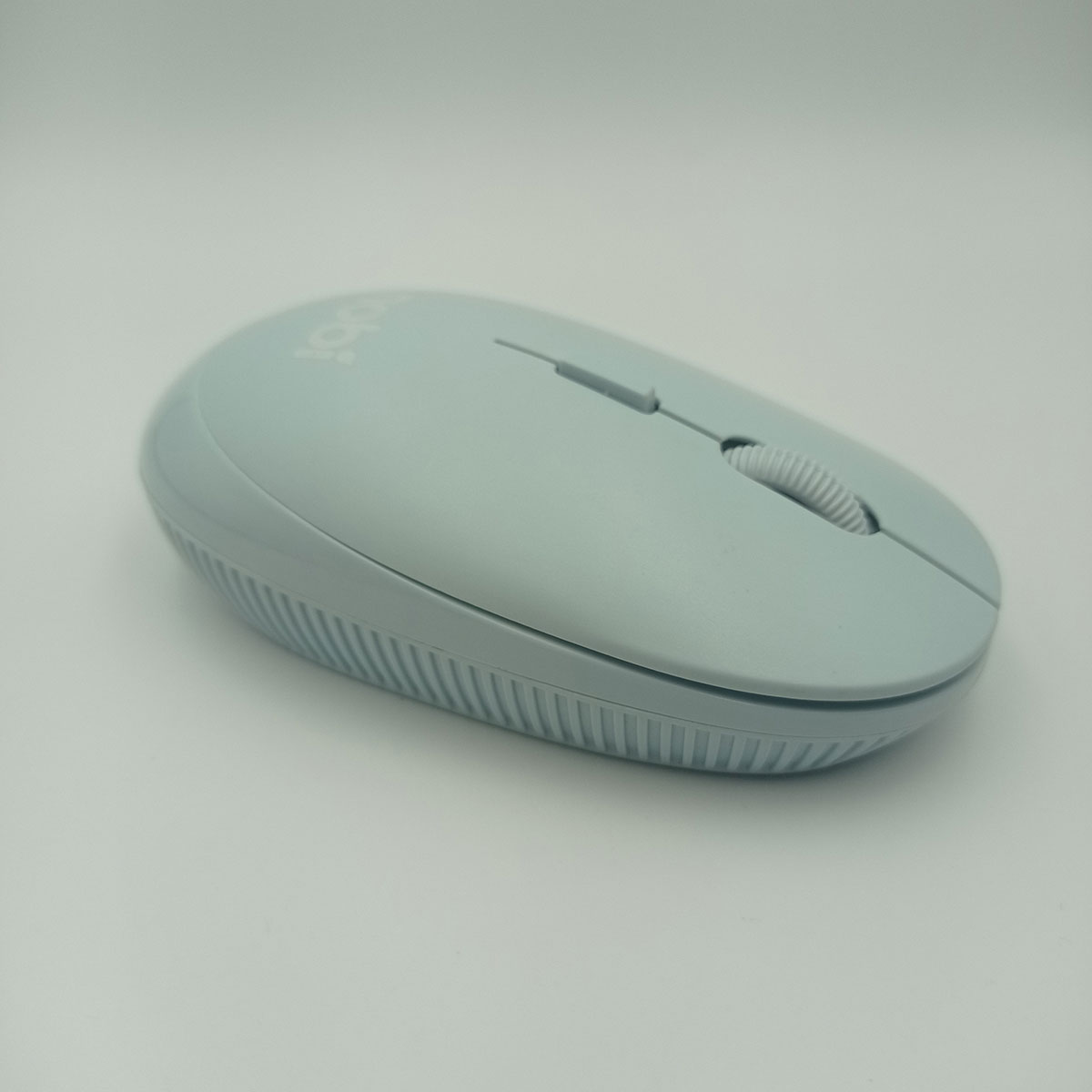nm71-wireless-mouse-blue-01