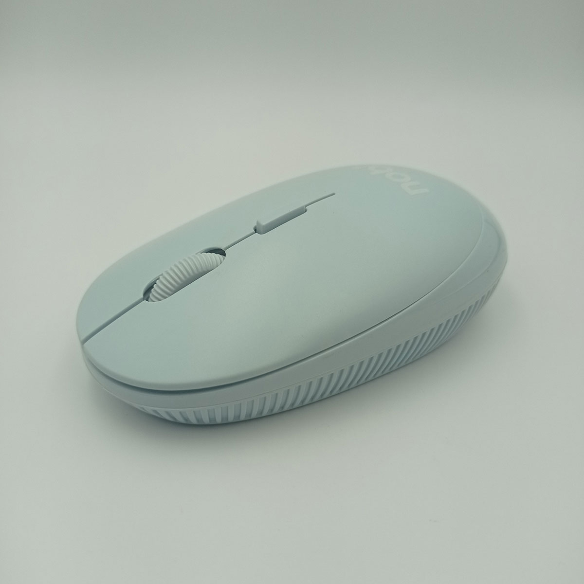 nm71-wireless-mouse-blue-02
