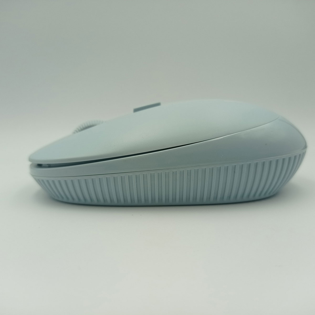 nm71-wireless-mouse-blue-03