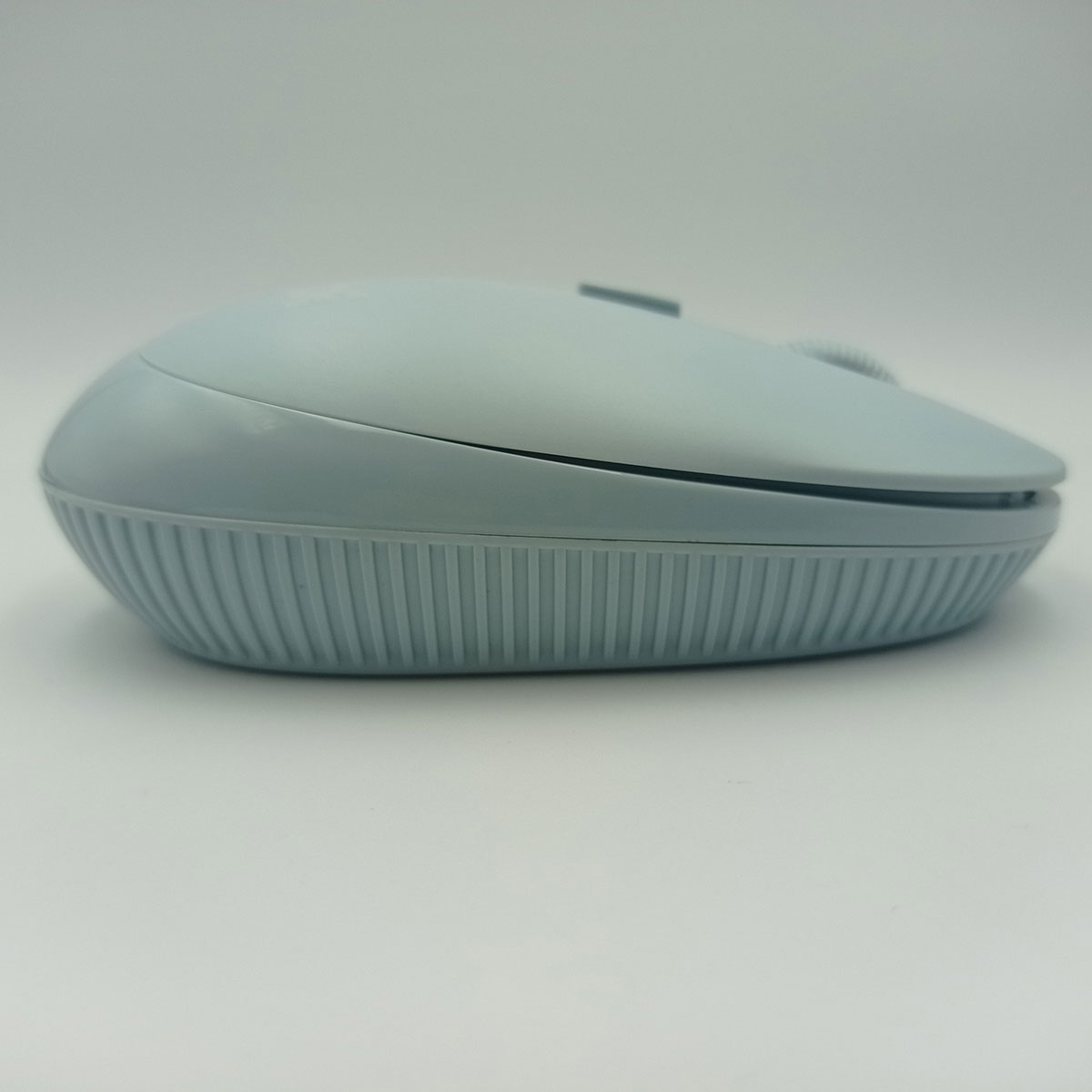 nm71-wireless-mouse-blue-04