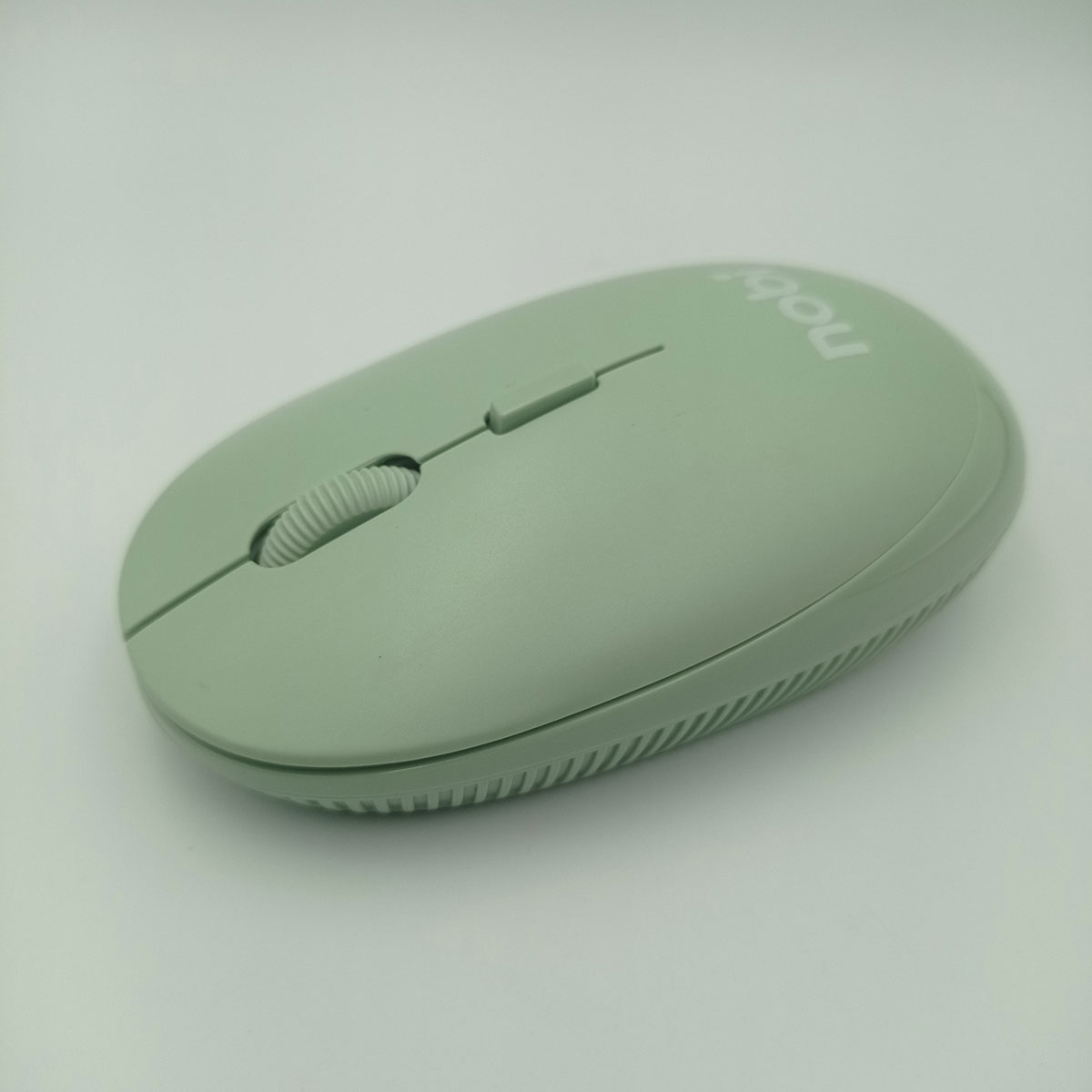 nm71-wireless-mouse-green-01