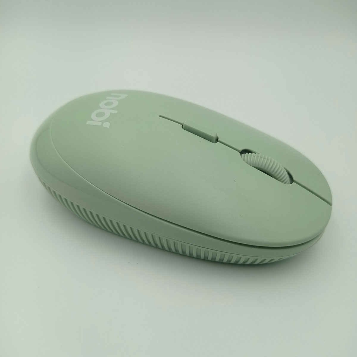 nm71-wireless-mouse-green-02