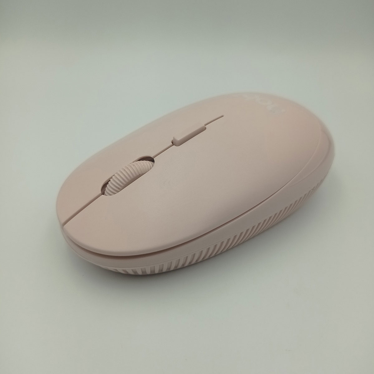 nm71-wireless-mouse-pink-01