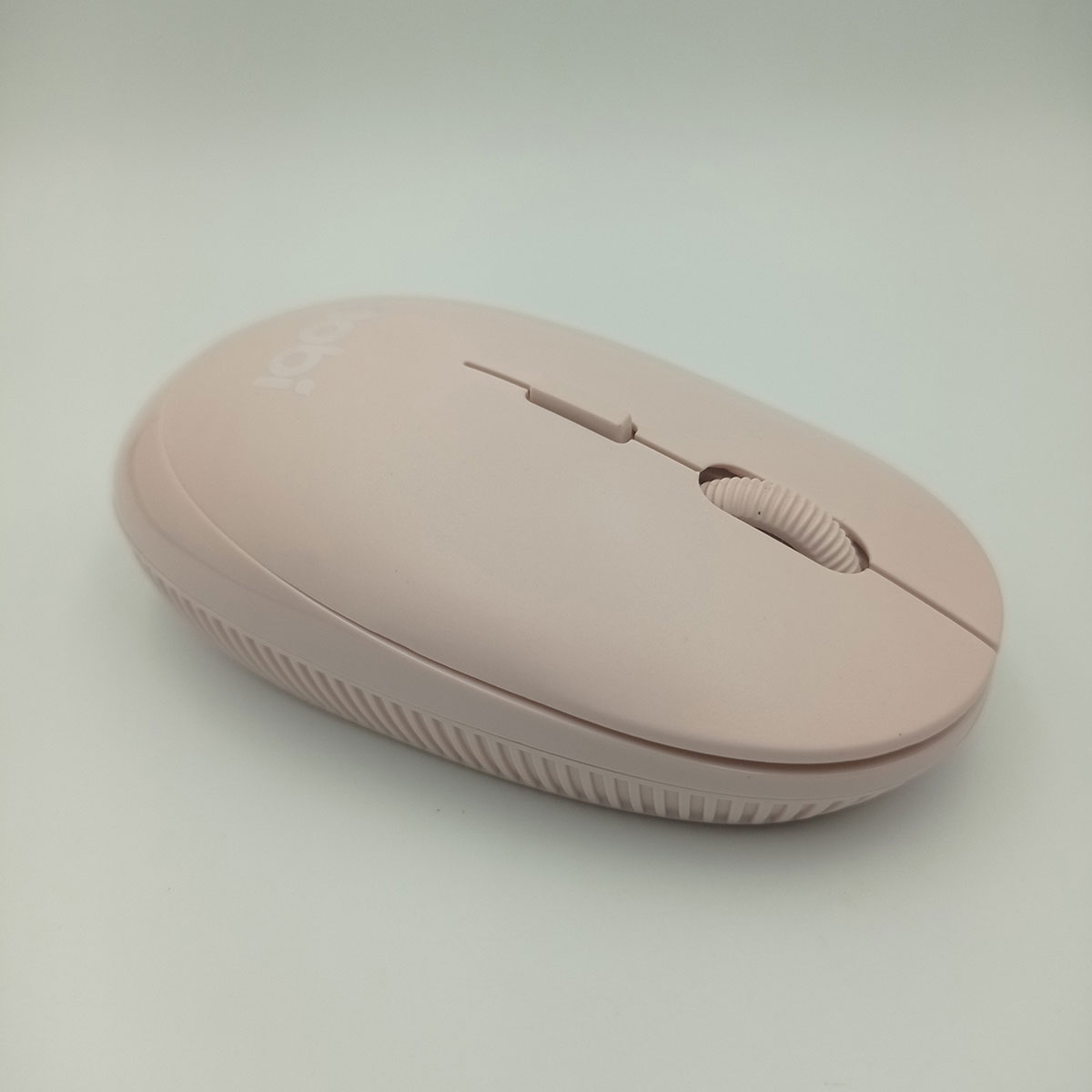 nm71-wireless-mouse-pink-02