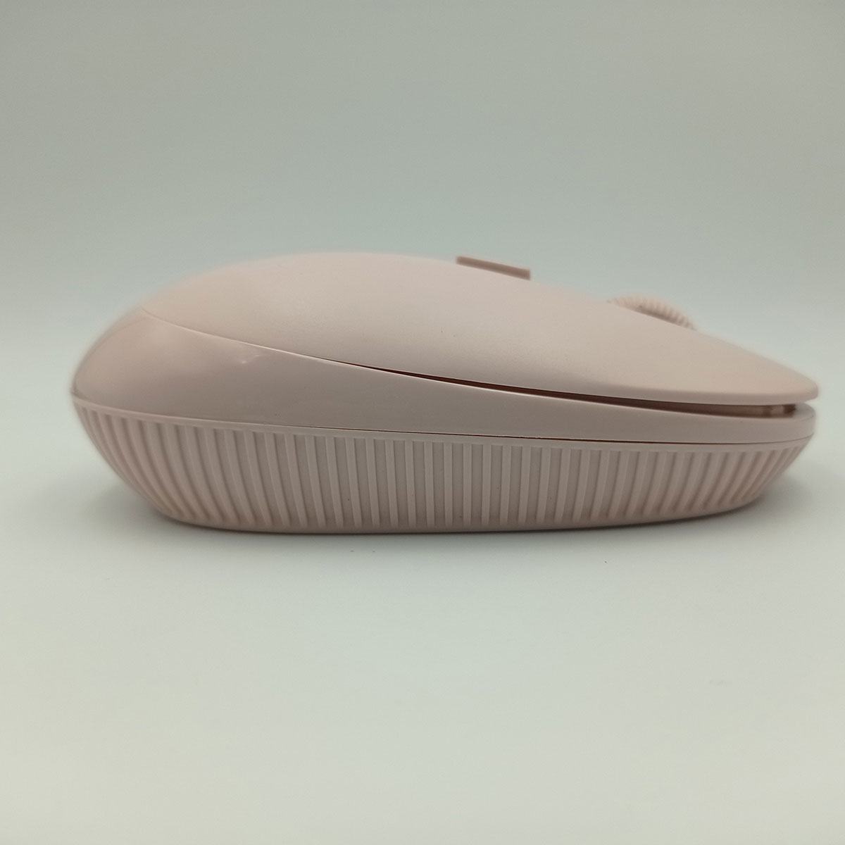 nm71-wireless-mouse-pink-03