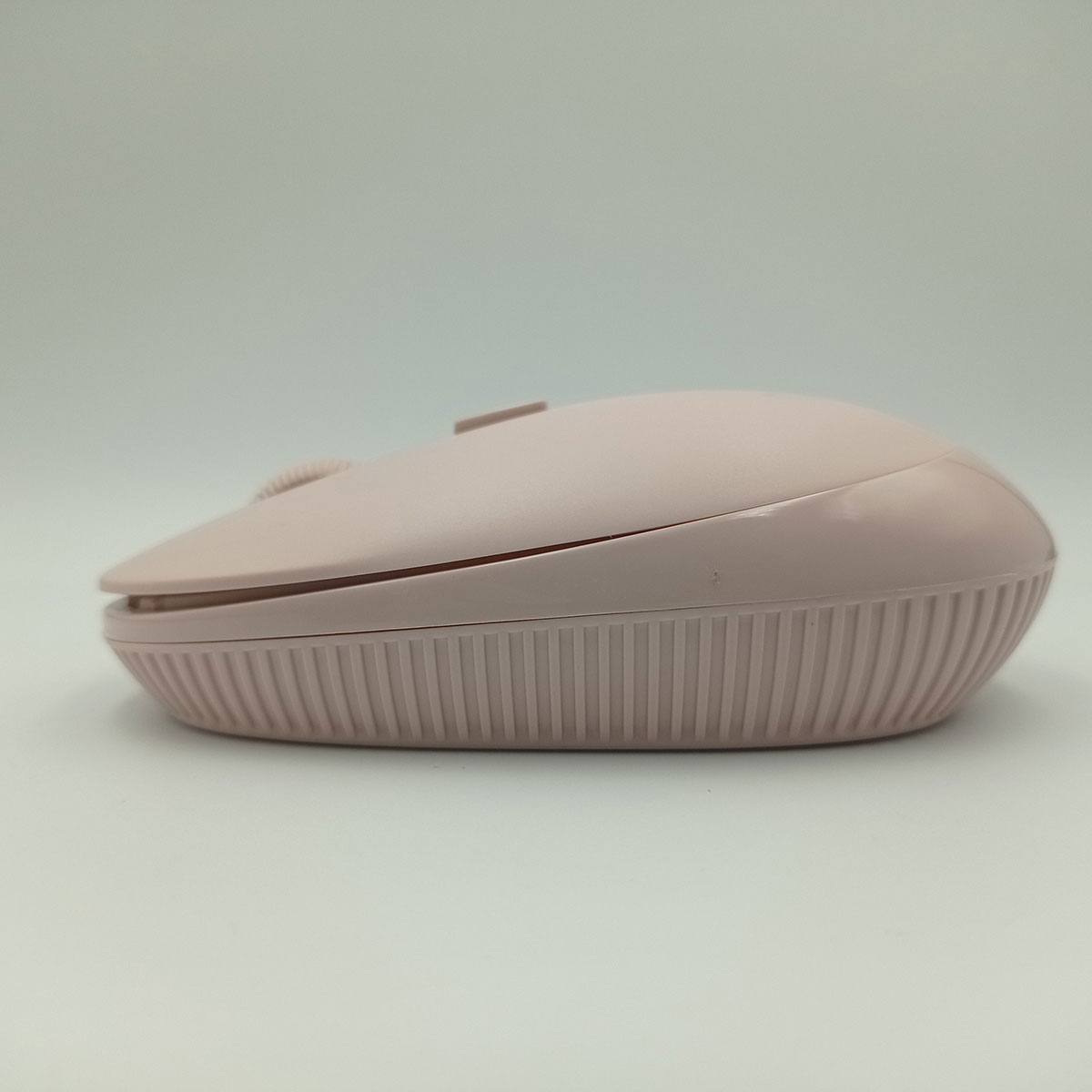 nm71-wireless-mouse-pink-04